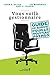 Vous voilà gestionnaire by Loren B. Belker