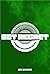 Bet Regret: Recovering from...