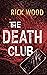 The Death Club