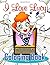 I love Lucy coloring book: ...