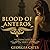 Blood of Anteros (Vampire A...