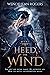 Heed the Wind: Heed the Wind Series Book 1