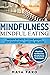 Mindful Eating by Maya Faro