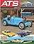 ATS: Auto Trends in Scale 2...