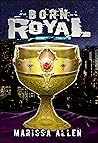 Born Royal