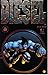 Diesel (volume #1)