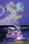 Wizard's Moon Wizard's Moon