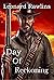 Day of Reckoning by Leonard Rawlins