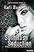Sushila's Seduction: Three ...
