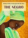 The Negro