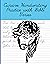 Cursive Handwriting Practice with Bible Verses: Cursive Handwriting Workbook for Teens and Adults while Learning Bible Verses