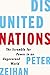 Disunited Nations: The Scra...