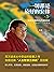 一切都是最好的安排3：加措活佛的人生精进课【加措活佛“人生智慧三部曲”完结篇，百万读者从中受益的能量之书。】 by 加措