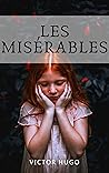 Les Misérables