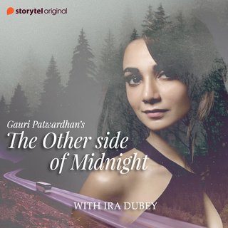 The Other Side Of Midnight