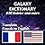 Advanced French English Dic...