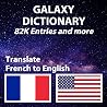 Advanced French E...