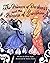 The Princess of Darkness an...