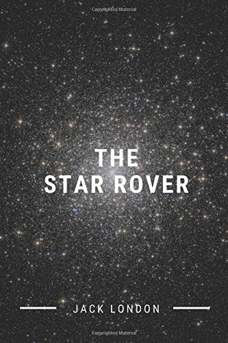 The Star Rover