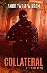 Collateral