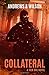 Collateral