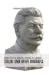 Stalin: uma breve biografia