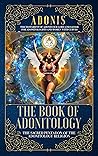 THE BOOK OF ADONI...