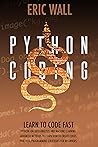 Python Coding: Le...