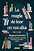 La magia de leer en voz alta: Los beneficios intelectuales y emocionales de la narrativa oral en niños y adultos (Crecimiento personal) (Spanish Edition)