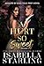 A Hurt So Sweet by Isabella Starling