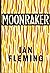 Moonraker