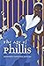 The Age of Phillis (Wesleyan Poetry Series)