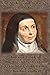 St. Teresa of Avila Three Book Treasury - Interior Castle, The Way of Perfection, and The Book of Her Life (Autobiography)