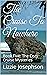 The Cruise To Nowhere: Book...