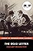 The Dead Letter: A Classic Crime Fiction Mystery (Library of Congress Crime Classics)