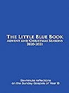 The Little Blue B...