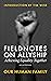 Fieldnotes on Allyship: Achieving Equality Together