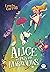 Alice no país das maravilhas