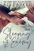 Sleeping with the Enemy Book 3