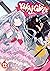 Yokai Girls, Vol. 12