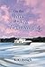 On the Wave of a New Beginning (A Chandler's Cove Mystery)