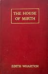 The House of Mirth