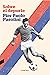 Sobre el deporte (Spanish Edition)