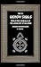 The 72 Demon Sigils, Seals And Symbols Of The Lesser Key Of S... by D Brewer