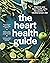The Heart Health Guide