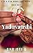 Yaduvanshi: L.O.V.E & SAVE ...