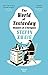 The World of Yesterday by Stefan Zweig
