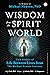 Jaico Publishing House WISDOM FROM THE SPIRIT WORLD