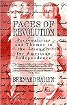 Faces of Revoluti...