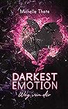 Darkest Emotion -...